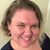 Katherine Klingenberg's profile image