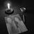 Conny Martinez's profile image