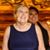 Debi DiSisto's profile image