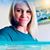 Alison Emeigh's profile image