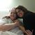 Debra Burker's profile image