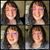 Emy Mendoza's profile image