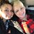 Jade Suchy Taskovics's profile image