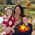 Holly Norton's profile image