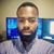 Rinvil Obed's profile image