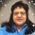 Barbara Valadez Patterson's profile image