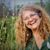 Karen Hall's profile image