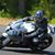 Christian Becker's profile image
