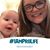 Amber Kiser Cullop's profile image