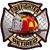 Randall H. Rafnel's profile image