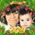 Sherry Colyer's profile image