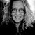 Gina K. Brown's profile image