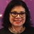 Victoria Medina's profile image
