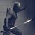 Agt Caesar's profile image