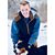 David Seigne's profile image