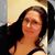 Theresa Ferguson's profile image