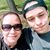 Angie Martinez's profile image