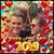 Sanja Saric's profile image