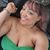 Tamika Lang's profile image
