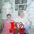 Jacqueline Torres's profile image