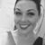 Heather Betancourt's profile image