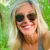 Steph Jane Ross's profile image