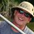 Ken Abernathy's profile image