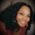 Mignon Ramsey Banks's profile image