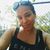 Delilah L Beltran's profile image