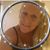 Kacy Karen Curtis Suarez's profile image