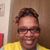 Teressa Jones's profile image