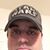Neil Shafer's profile image