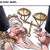 Allison Rust's profile image