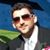Michael Cundari's profile image