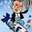 Chris Balint's profile image