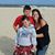 Beth Scheyer Isoldi's profile image
