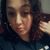 Taide Molina's profile image