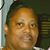 Jackie Wiley Daniels's profile image