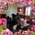 Carmen Suarez's profile image