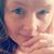 Jennifer Curtiss's profile image