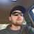 Timothy Anthony Pendergast's profile image
