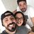 Ana Maria Marchini's profile image