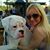 Lisa Renee's profile image