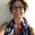 Nadine Carmody's profile image