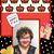Cristina Velasco's profile image