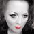 Debi Rhodes Brown's profile image