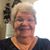 Peggy Sack's profile image