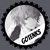 Jonathan Resendiz's profile image