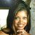 Shara D. Richardson's profile image