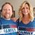 Patti Vertucci Sande's profile image